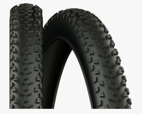PNEU 29X2.10 CRAVO